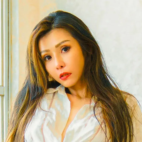 山海邮局热播电视剧全集